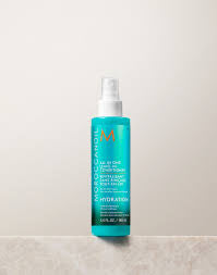 Moroccanoil All-In-One Leave-In Conditioner