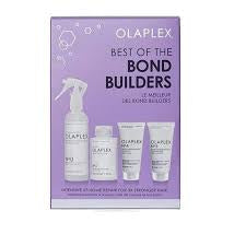 Olaplex Best Of Bond Builders