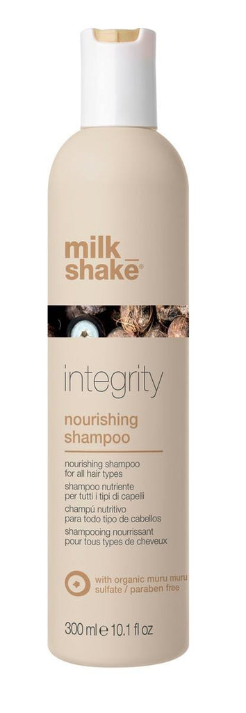 Milkshake Integrity Shampoo