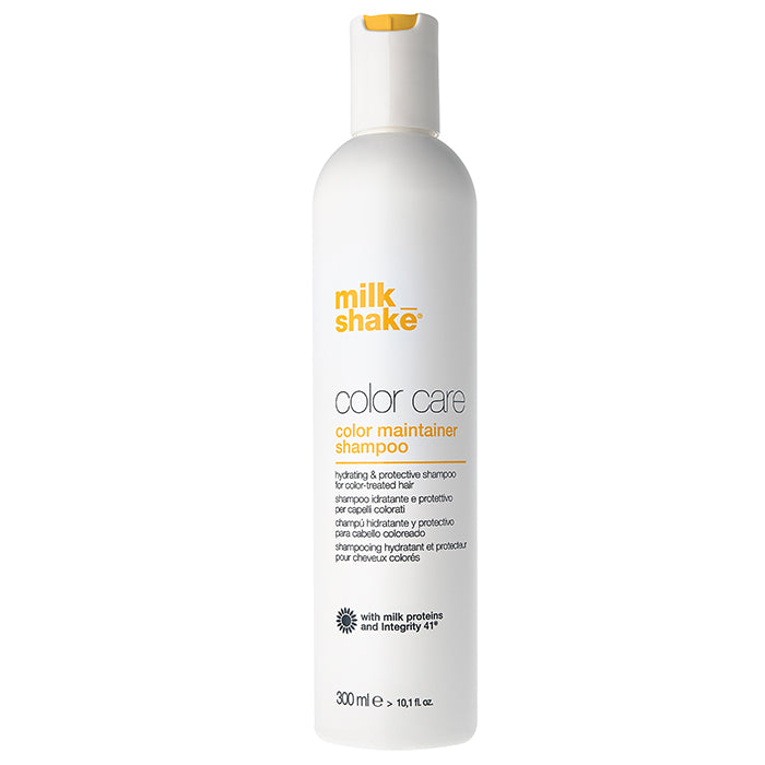 Milkshake Color Care Shampoo